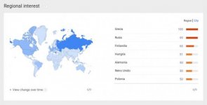 Screenshot - 030616 - 06:56:06.jpg