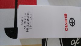 IMG_20160603_164145.jpg