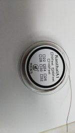 IMG_20160603_172731.jpg
