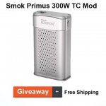 smok-primus-300w-tc-box-mod-giveaway.jpg