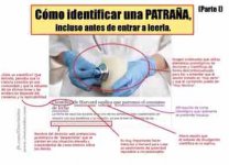 ImageUploadedByTapatalk1465464579.387468.jpg
