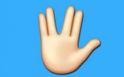 Spock.jpg