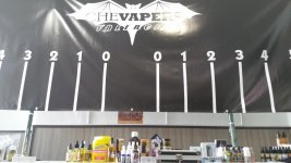 20160611_112234.jpg