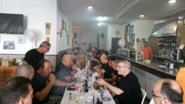 20160611_112735.jpg