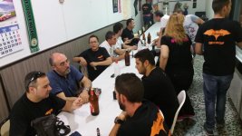 20160611_104703.jpg