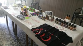 20160611_112224.jpg