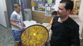 20160611_153451.jpg