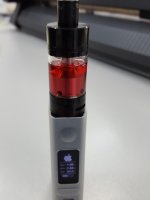 heis2220160617_104113.jpg