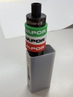20160617_122543.jpg