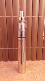 20160618_082252.jpg