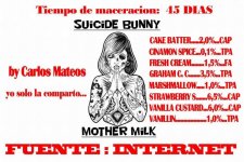 mother milk.jpg