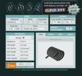 coiltoy.ermeso.jpg