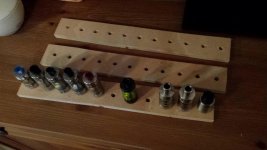 20160606_190927.jpg