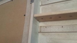 20160617_135451.jpg
