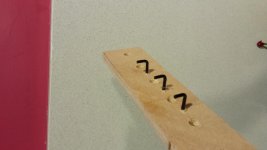 20160618_164117.jpg