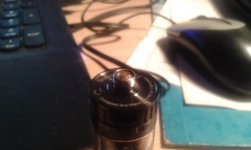 20160619_221026.jpg