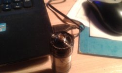 20160619_221058.jpg