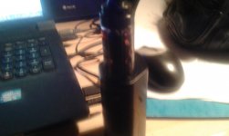 20160619_221144.jpg