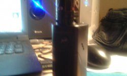 20160619_221156.jpg