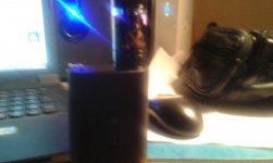 20160619_221259.jpg