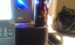 20160619_221305.jpg