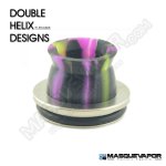 trickster-cap-h2-multi-color-double-helix-designs.jpg