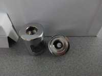 IMG_20160626_143319.jpg