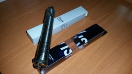 20160619_230757.jpg 20160619_230757.jpg