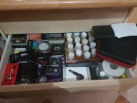 20160703_104820.jpg