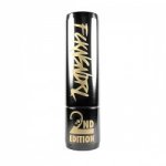 fcknsndrl-scndrl-v2-style-mechanical-mod-black-brass-1-x-18650.jpg