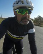 IMG_20160324_123303.jpg