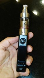 IMG_20160708_203844.jpg IMG_20160708_203844.jpg