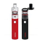 smoktech-stick-one-plus-vape-kit-1-600x600.jpg smoktech-stick-one-plus-vape-kit-1-600x600.jpg