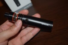 SMOK-Stick-One-Plus-550x366.jpg SMOK-Stick-One-Plus-550x366.jpg