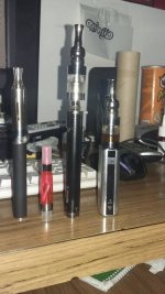 vapfam.jpg