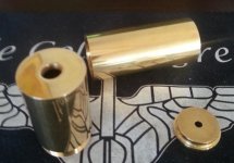 20160712_103252.jpg 20160712_103252.jpg