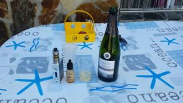 IMG-20160718-WA0010.jpg
