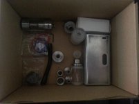 20160720_195456.jpg