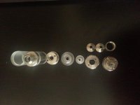 20160720_195643.jpg