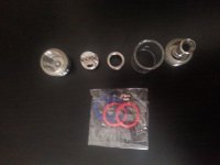 20160720_194724.jpg