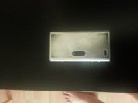 20160720_195449.jpg