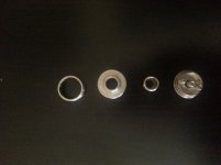20160720_195047.jpg