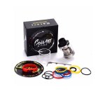 24mm-coilart-mage-tank.jpg