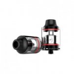 coilar-mage-black.jpg