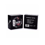 coilart-mega-rta.jpg