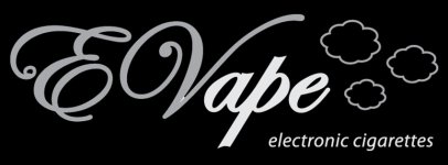EV-FB-Logo.jpg