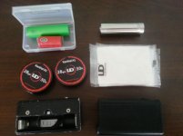 20160728_123441.jpg 20160728_123441.jpg