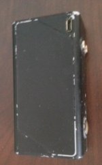 20160728_133419.jpg 20160728_133419.jpg