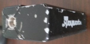 20160728_133440.jpg 20160728_133440.jpg