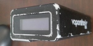 20160728_133450.jpg 20160728_133450.jpg